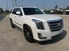 2016 Cadillac Escalade Luxury Collection | Arlington Heights, IL | G Motorcars 2016 Cadillac Escalade Luxury Collection | Arlington Heights, IL | G Motorcars