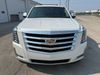 2016 Cadillac Escalade Luxury Collection | Arlington Heights, IL | G Motorcars 2016 Cadillac Escalade Luxury Collection | Arlington Heights, IL | G Motorcars