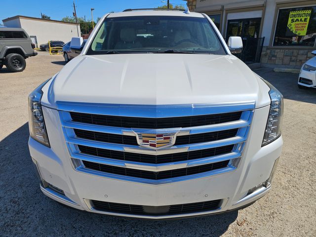 2016 Cadillac Escalade Premium Collection | Brownsville TX | English Motors 2016 Cadillac Escalade Premium Collection | Brownsville TX | English Motors