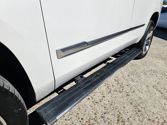 2016 Cadillac Escalade Premium Collection | Brownsville TX | English Motors 2016 Cadillac Escalade Premium Collection | Brownsville TX | English Motors