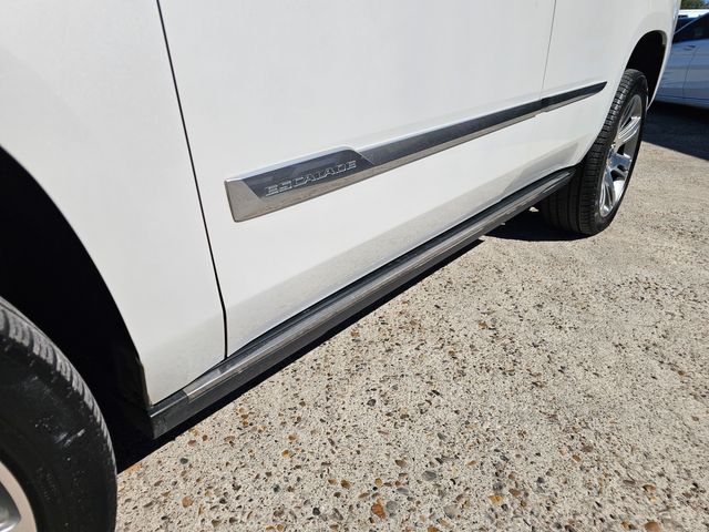 2016 Cadillac Escalade Premium Collection | Brownsville TX | English Motors 2016 Cadillac Escalade Premium Collection | Brownsville TX | English Motors