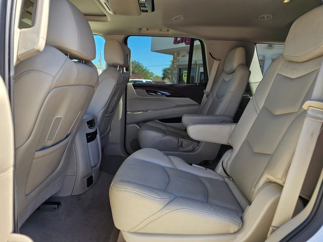 2016 Cadillac Escalade Premium Collection | Brownsville TX | English Motors 2016 Cadillac Escalade Premium Collection | Brownsville TX | English Motors