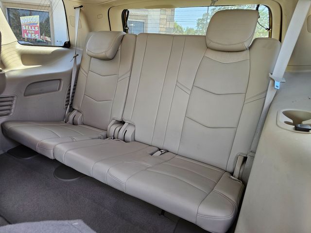 2016 Cadillac Escalade Premium Collection | Brownsville TX | English Motors 2016 Cadillac Escalade Premium Collection | Brownsville TX | English Motors