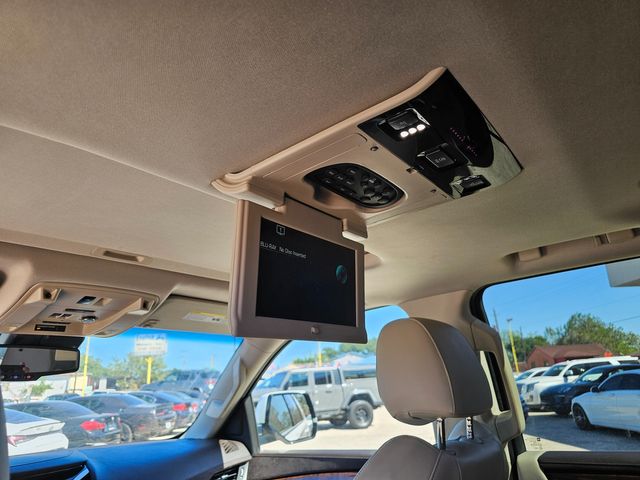 2016 Cadillac Escalade Premium Collection | Brownsville TX | English Motors 2016 Cadillac Escalade Premium Collection | Brownsville TX | English Motors