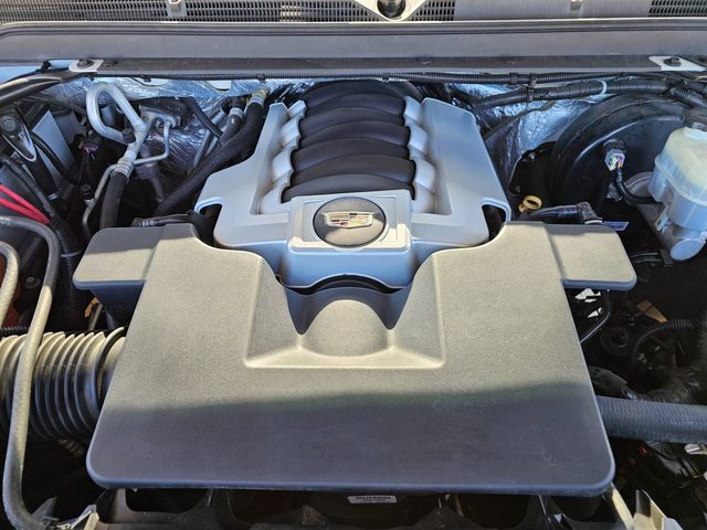 2016 Cadillac Escalade Premium Collection | Brownsville TX | English Motors 2016 Cadillac Escalade Premium Collection | Brownsville TX | English Motors