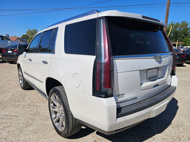 2016 Cadillac Escalade Premium Collection | Brownsville TX | English Motors 2016 Cadillac Escalade Premium Collection | Brownsville TX | English Motors