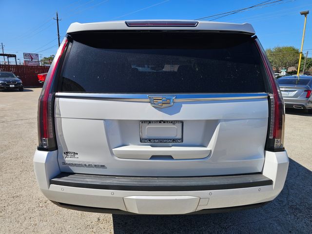 2016 Cadillac Escalade Premium Collection | Brownsville TX | English Motors 2016 Cadillac Escalade Premium Collection | Brownsville TX | English Motors