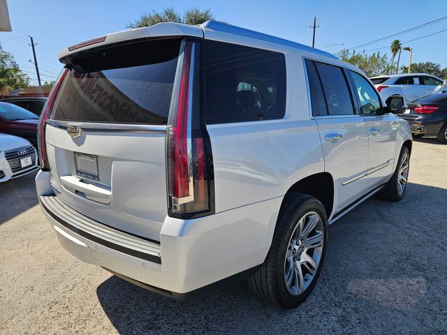 2016 Cadillac Escalade Premium Collection | Brownsville TX | English Motors 2016 Cadillac Escalade Premium Collection | Brownsville TX | English Motors