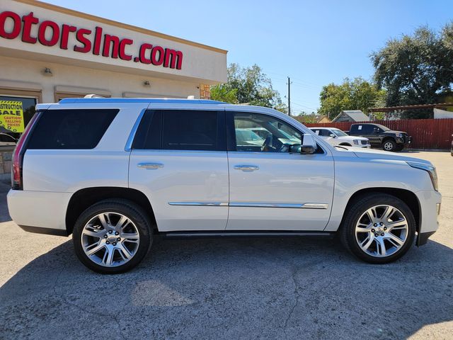 2016 Cadillac Escalade Premium Collection | Brownsville TX | English Motors 2016 Cadillac Escalade Premium Collection | Brownsville TX | English Motors