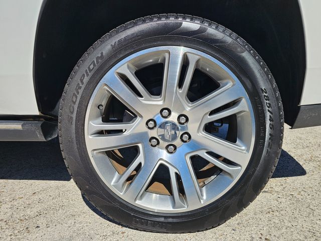 2016 Cadillac Escalade Premium Collection | Brownsville TX | English Motors 2016 Cadillac Escalade Premium Collection | Brownsville TX | English Motors