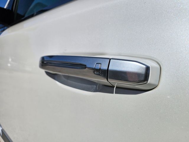 2016 Cadillac Escalade Premium Collection | Brownsville TX | English Motors 2016 Cadillac Escalade Premium Collection | Brownsville TX | English Motors