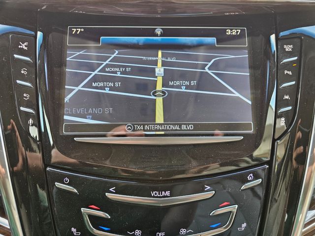 2016 Cadillac Escalade Premium Collection | Brownsville TX | English Motors 2016 Cadillac Escalade Premium Collection | Brownsville TX | English Motors