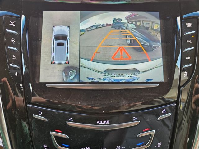 2016 Cadillac Escalade Premium Collection | Brownsville TX | English Motors 2016 Cadillac Escalade Premium Collection | Brownsville TX | English Motors