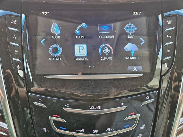 2016 Cadillac Escalade Premium Collection | Brownsville TX | English Motors 2016 Cadillac Escalade Premium Collection | Brownsville TX | English Motors