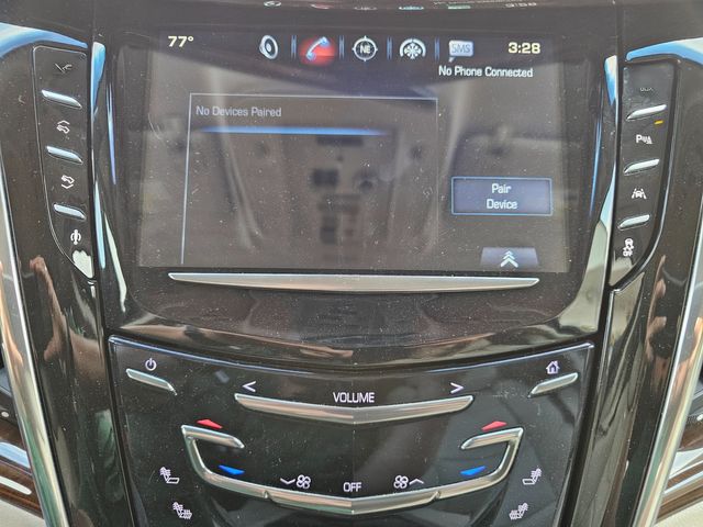 2016 Cadillac Escalade Premium Collection | Brownsville TX | English Motors 2016 Cadillac Escalade Premium Collection | Brownsville TX | English Motors