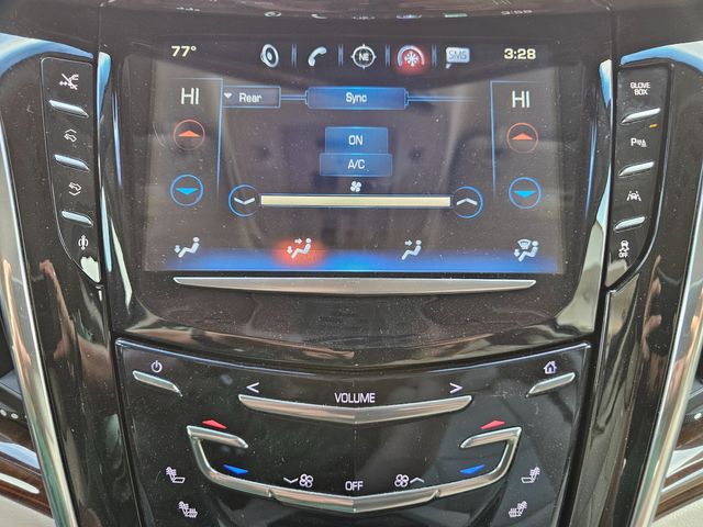 2016 Cadillac Escalade Premium Collection | Brownsville TX | English Motors 2016 Cadillac Escalade Premium Collection | Brownsville TX | English Motors