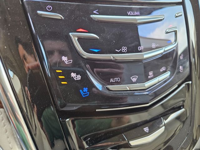 2016 Cadillac Escalade Premium Collection | Brownsville TX | English Motors 2016 Cadillac Escalade Premium Collection | Brownsville TX | English Motors