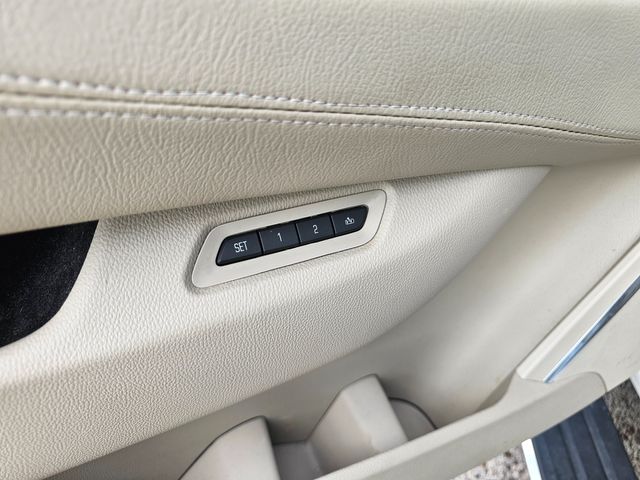 2016 Cadillac Escalade Premium Collection | Brownsville TX | English Motors 2016 Cadillac Escalade Premium Collection | Brownsville TX | English Motors