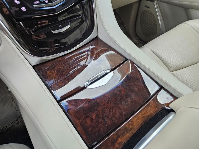 2016 Cadillac Escalade Premium Collection | Brownsville TX | English Motors 2016 Cadillac Escalade Premium Collection | Brownsville TX | English Motors