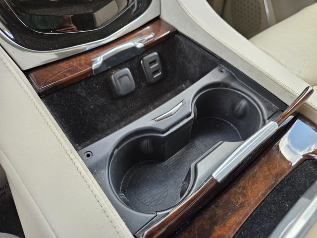 2016 Cadillac Escalade Premium Collection | Brownsville TX | English Motors 2016 Cadillac Escalade Premium Collection | Brownsville TX | English Motors