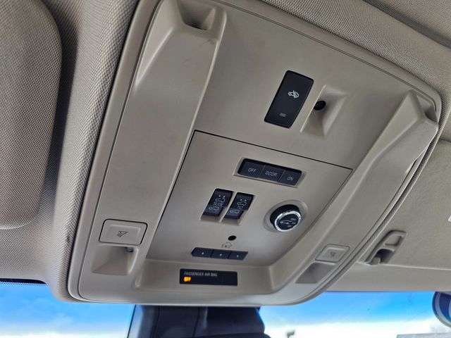 2016 Cadillac Escalade Premium Collection | Brownsville TX | English Motors