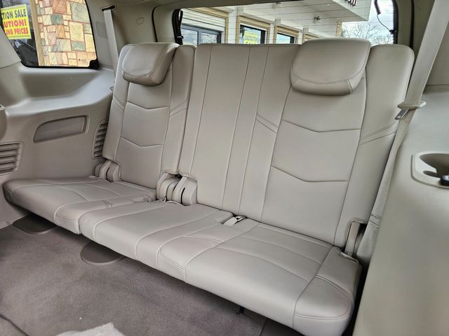 2016 Cadillac Escalade Premium Collection | Brownsville TX | English Motors 2016 Cadillac Escalade Premium Collection | Brownsville TX | English Motors