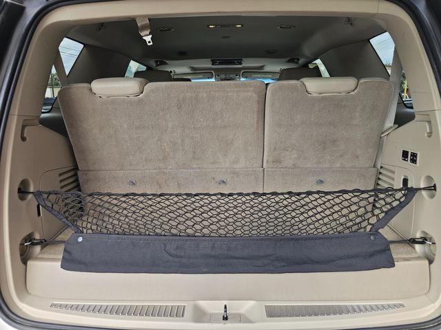 2016 Cadillac Escalade Premium Collection | Brownsville TX | English Motors 2016 Cadillac Escalade Premium Collection | Brownsville TX | English Motors