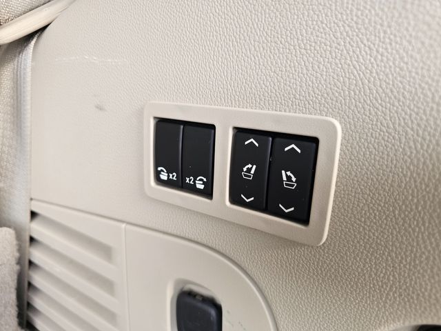 2016 Cadillac Escalade Premium Collection | Brownsville TX | English Motors