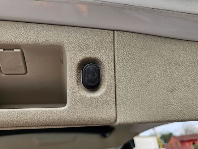 2016 Cadillac Escalade Premium Collection | Brownsville TX | English Motors 2016 Cadillac Escalade Premium Collection | Brownsville TX | English Motors