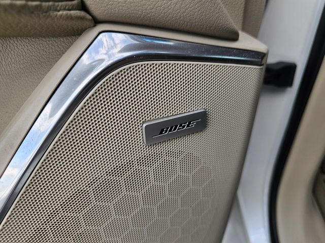 2016 Cadillac Escalade Premium Collection | Brownsville TX | English Motors 2016 Cadillac Escalade Premium Collection | Brownsville TX | English Motors