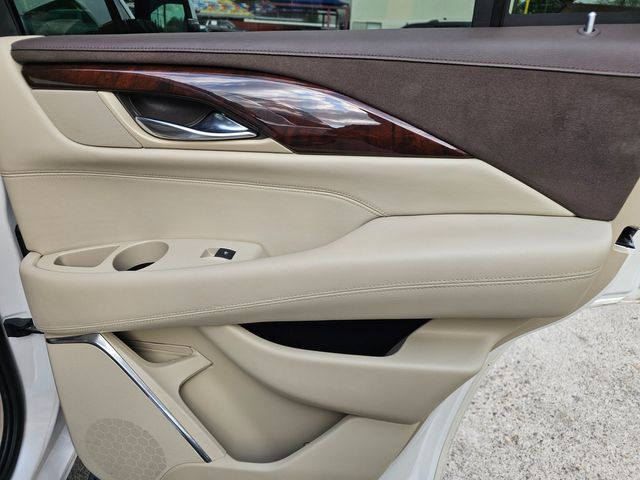 2016 Cadillac Escalade Premium Collection | Brownsville TX | English Motors 2016 Cadillac Escalade Premium Collection | Brownsville TX | English Motors