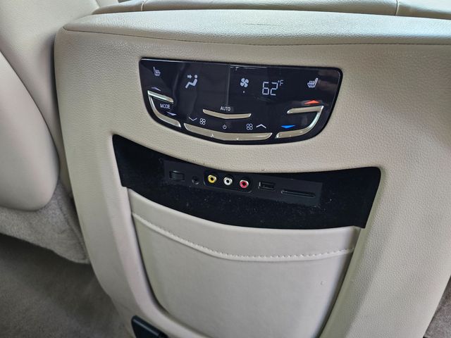 2016 Cadillac Escalade Premium Collection | Brownsville TX | English Motors 2016 Cadillac Escalade Premium Collection | Brownsville TX | English Motors