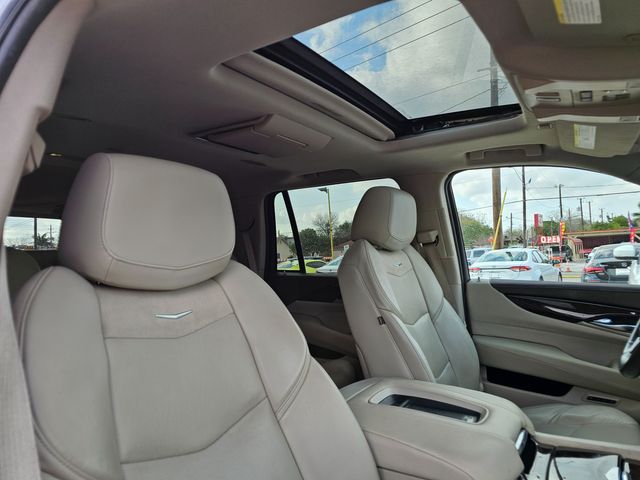 2016 Cadillac Escalade Premium Collection | Brownsville TX | English Motors 2016 Cadillac Escalade Premium Collection | Brownsville TX | English Motors