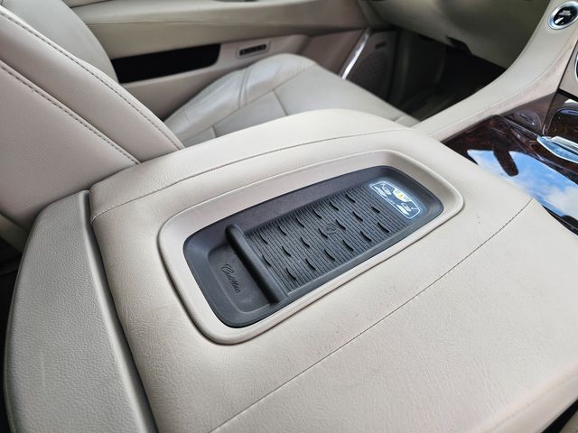 2016 Cadillac Escalade Premium Collection | Brownsville TX | English Motors