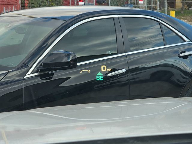 2016 Cadillac Escalade Premium Collection | Brownsville TX | English Motors 2016 Cadillac Escalade Premium Collection | Brownsville TX | English Motors