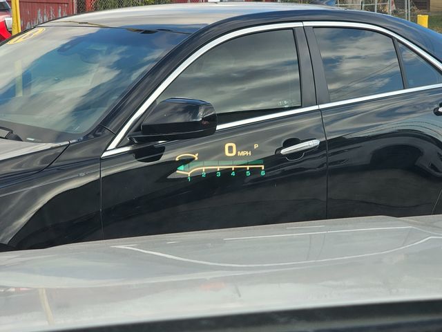 2016 Cadillac Escalade Premium Collection | Brownsville TX | English Motors 2016 Cadillac Escalade Premium Collection | Brownsville TX | English Motors