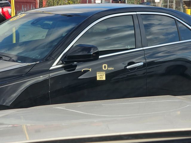 2016 Cadillac Escalade Premium Collection | Brownsville TX | English Motors 2016 Cadillac Escalade Premium Collection | Brownsville TX | English Motors