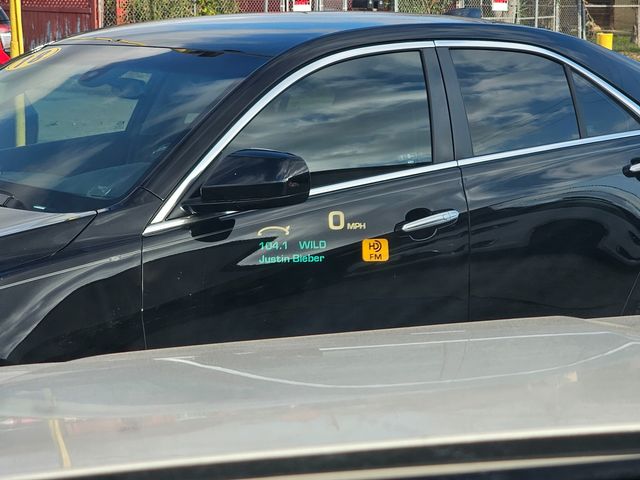 2016 Cadillac Escalade Premium Collection | Brownsville TX | English Motors 2016 Cadillac Escalade Premium Collection | Brownsville TX | English Motors