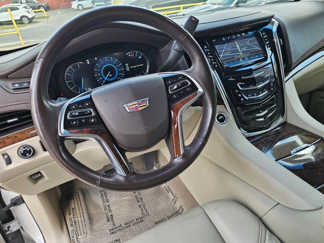 2016 Cadillac Escalade Premium Collection | Brownsville TX | English Motors 2016 Cadillac Escalade Premium Collection | Brownsville TX | English Motors