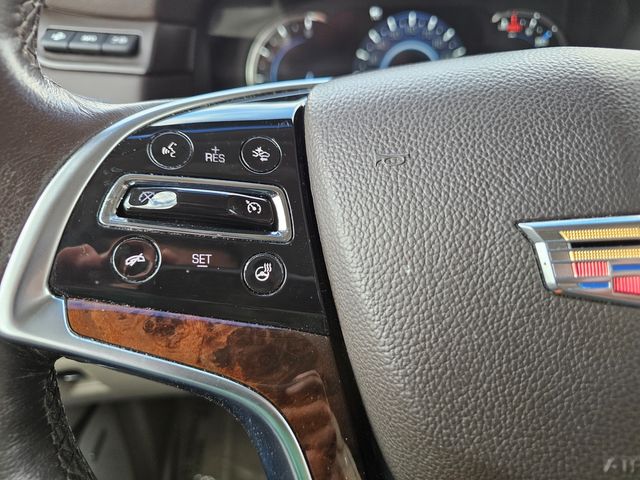 2016 Cadillac Escalade Premium Collection | Brownsville TX | English Motors 2016 Cadillac Escalade Premium Collection | Brownsville TX | English Motors