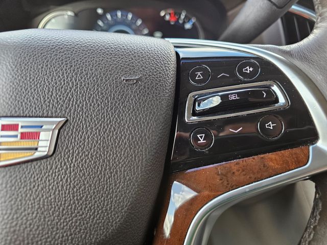 2016 Cadillac Escalade Premium Collection | Brownsville TX | English Motors 2016 Cadillac Escalade Premium Collection | Brownsville TX | English Motors