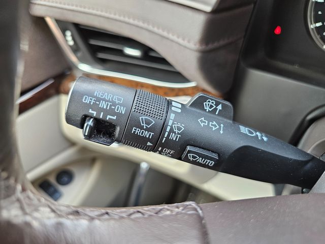 2016 Cadillac Escalade Premium Collection | Brownsville TX | English Motors