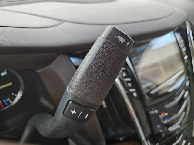 2016 Cadillac Escalade Premium Collection | Brownsville TX | English Motors 2016 Cadillac Escalade Premium Collection | Brownsville TX | English Motors