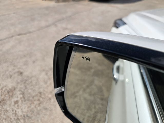 2016 Cadillac Escalade Platinum | Brownsville TX | English Motors 2016 Cadillac Escalade Platinum | Brownsville TX | English Motors