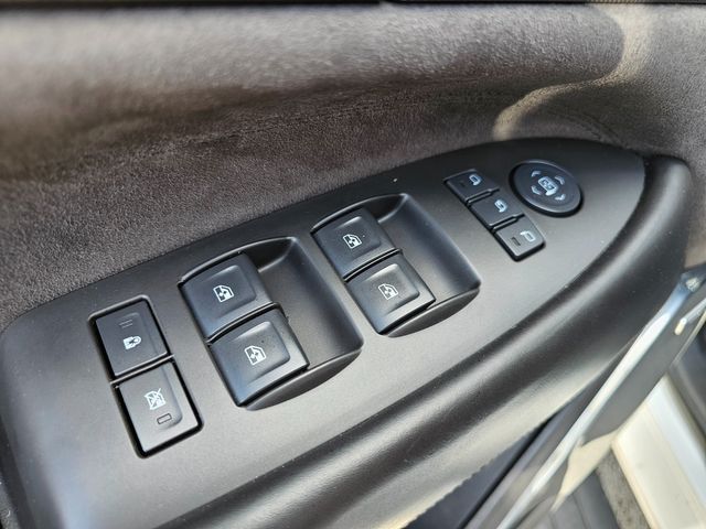 2016 Cadillac Escalade Platinum | Brownsville TX | English Motors 2016 Cadillac Escalade Platinum | Brownsville TX | English Motors