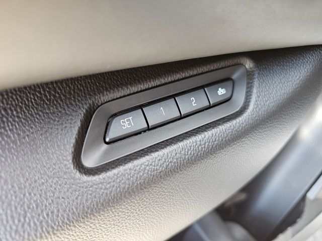 2016 Cadillac Escalade Platinum | Brownsville TX | English Motors 2016 Cadillac Escalade Platinum | Brownsville TX | English Motors