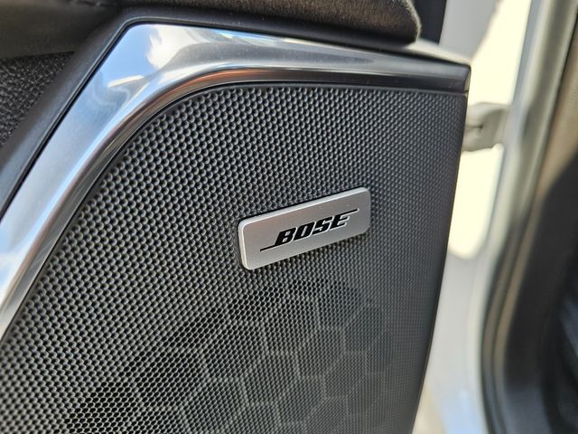 2016 Cadillac Escalade Platinum | Brownsville TX | English Motors 2016 Cadillac Escalade Platinum | Brownsville TX | English Motors