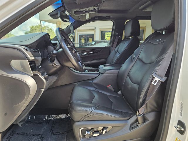 2016 Cadillac Escalade Platinum | Brownsville TX | English Motors 2016 Cadillac Escalade Platinum | Brownsville TX | English Motors