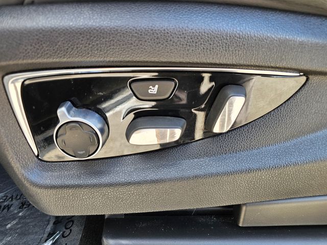 2016 Cadillac Escalade Platinum | Brownsville TX | English Motors 2016 Cadillac Escalade Platinum | Brownsville TX | English Motors