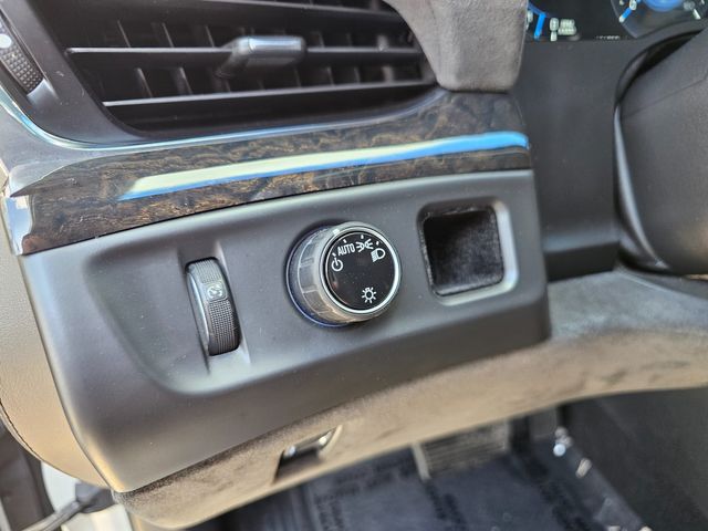 2016 Cadillac Escalade Platinum | Brownsville TX | English Motors 2016 Cadillac Escalade Platinum | Brownsville TX | English Motors